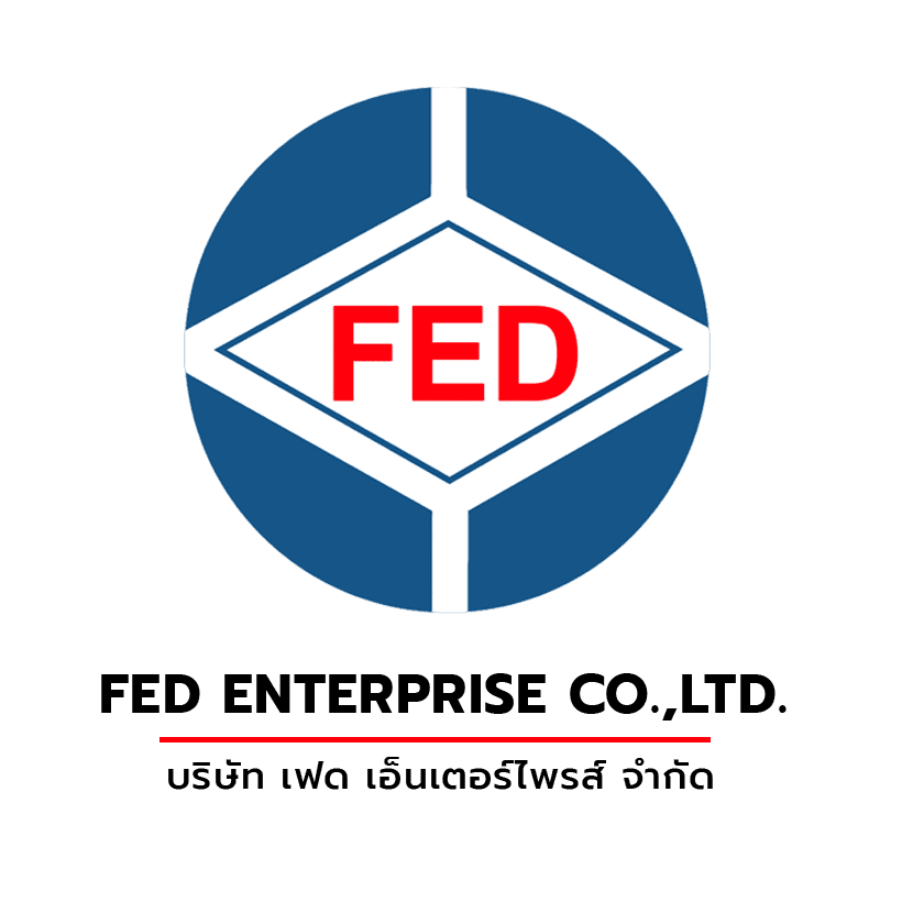 Logo-FED-About