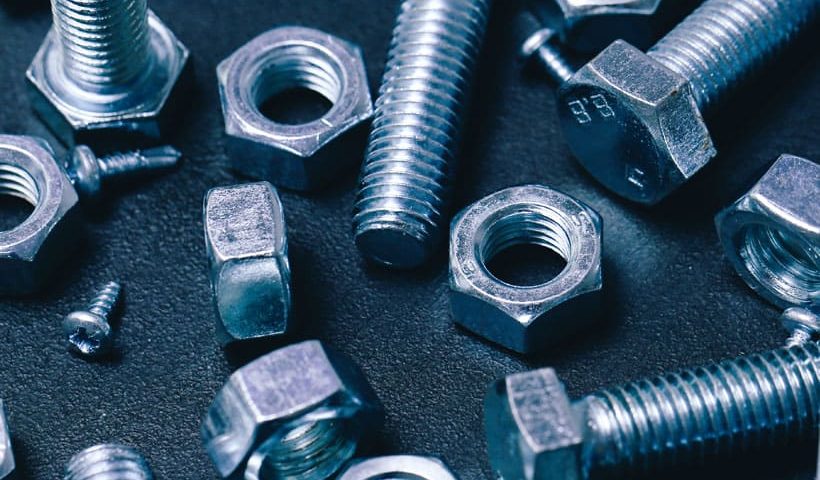 Product-Cat-Pic - -01