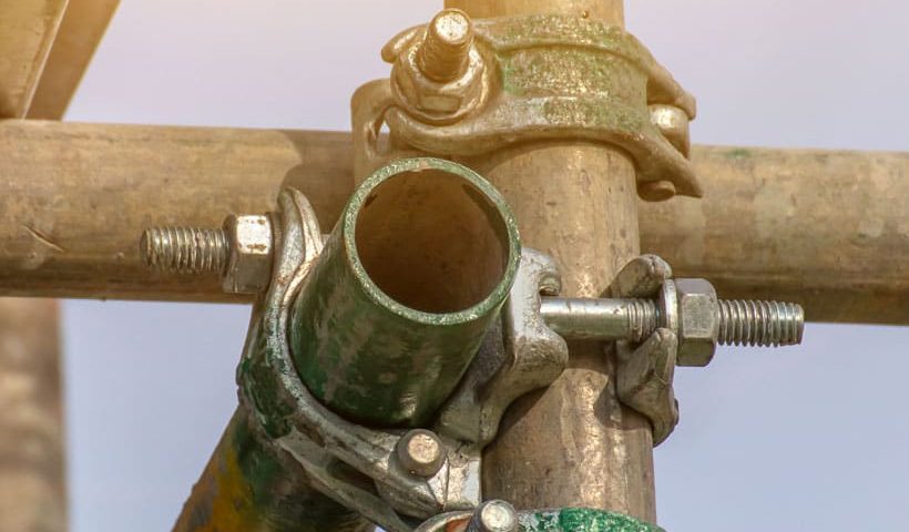 Product-Cat-Pic - -02