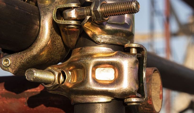 Product-Cat-Pic - -03