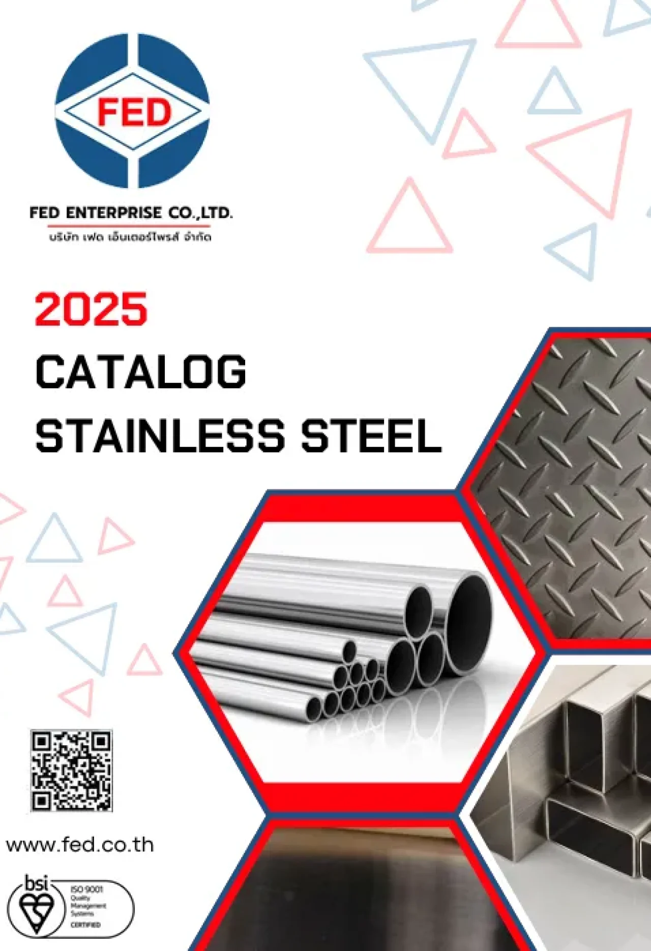 Screenshot 2025-02-26 170358_11zon