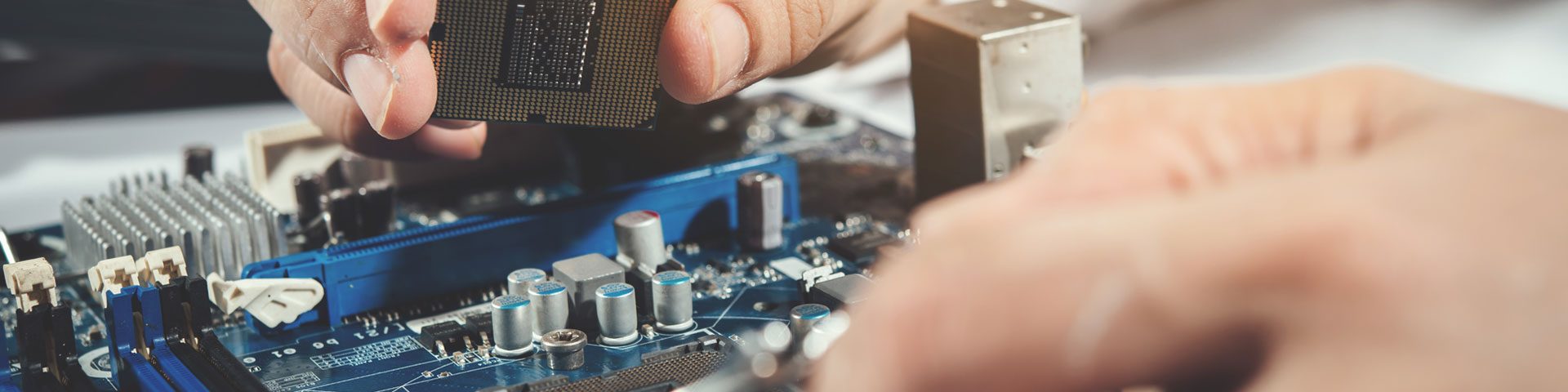 electrical-equipment